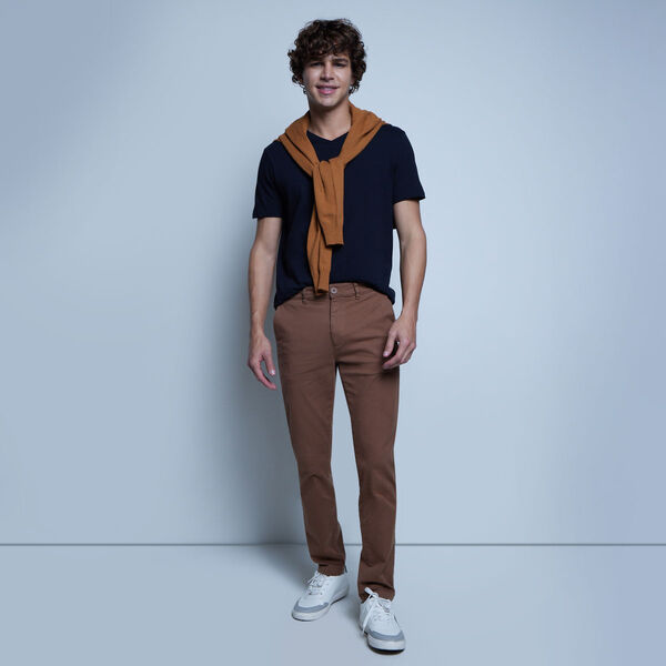 camisetas para hombre image number null