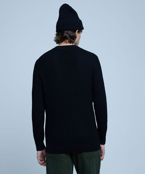 sacos para hombre image number null