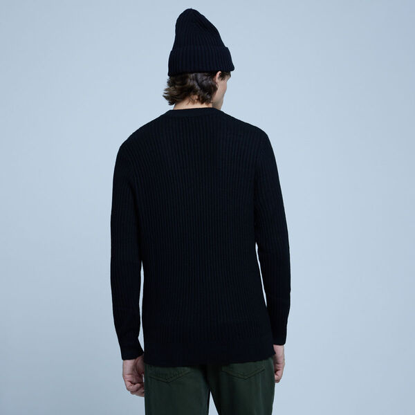 sacos para hombre image number null