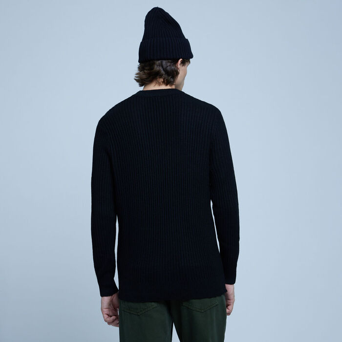 sacos para hombre