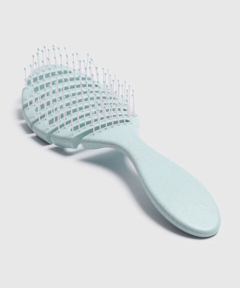 cepillos para el cabello image number null