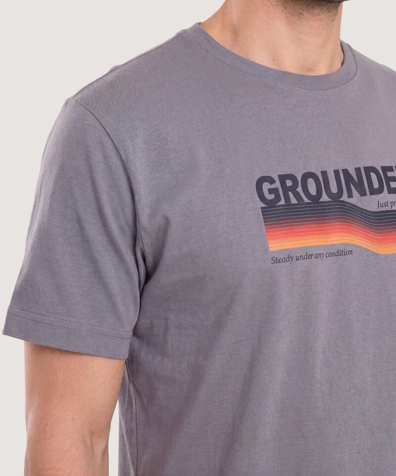 camisetas para hombre