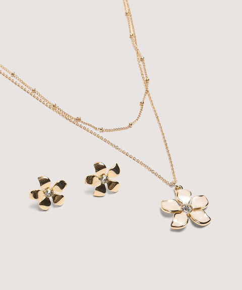 sets de accesorios para mujer