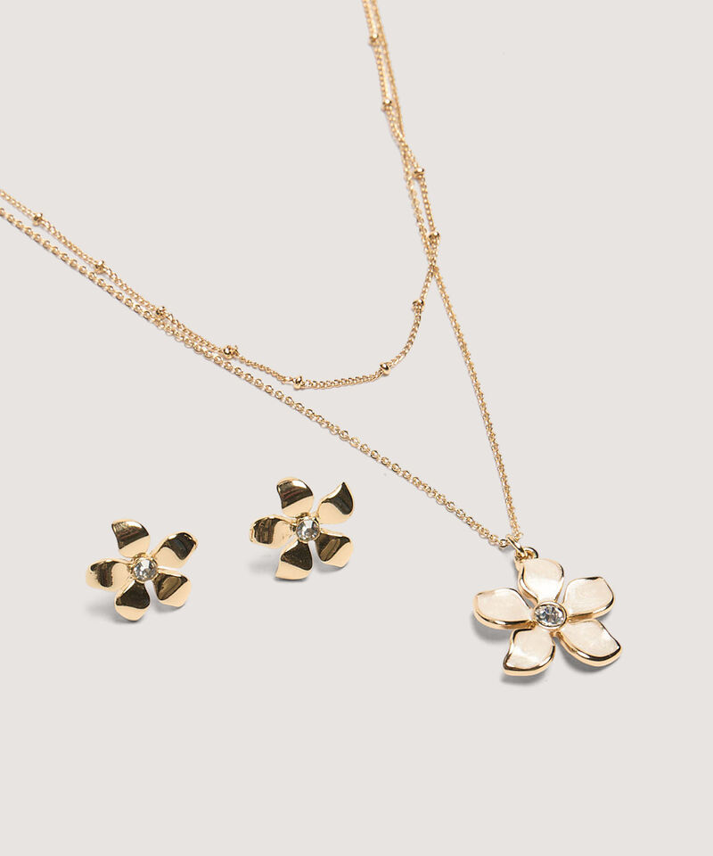 sets de accesorios para mujer