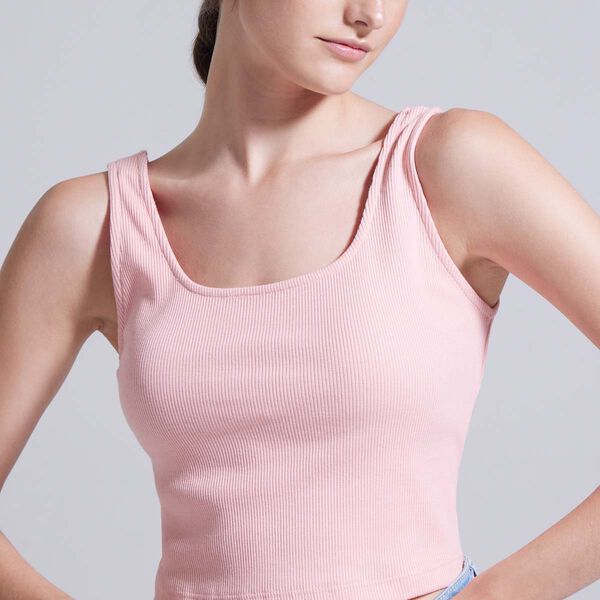 camisetas mujer image number null