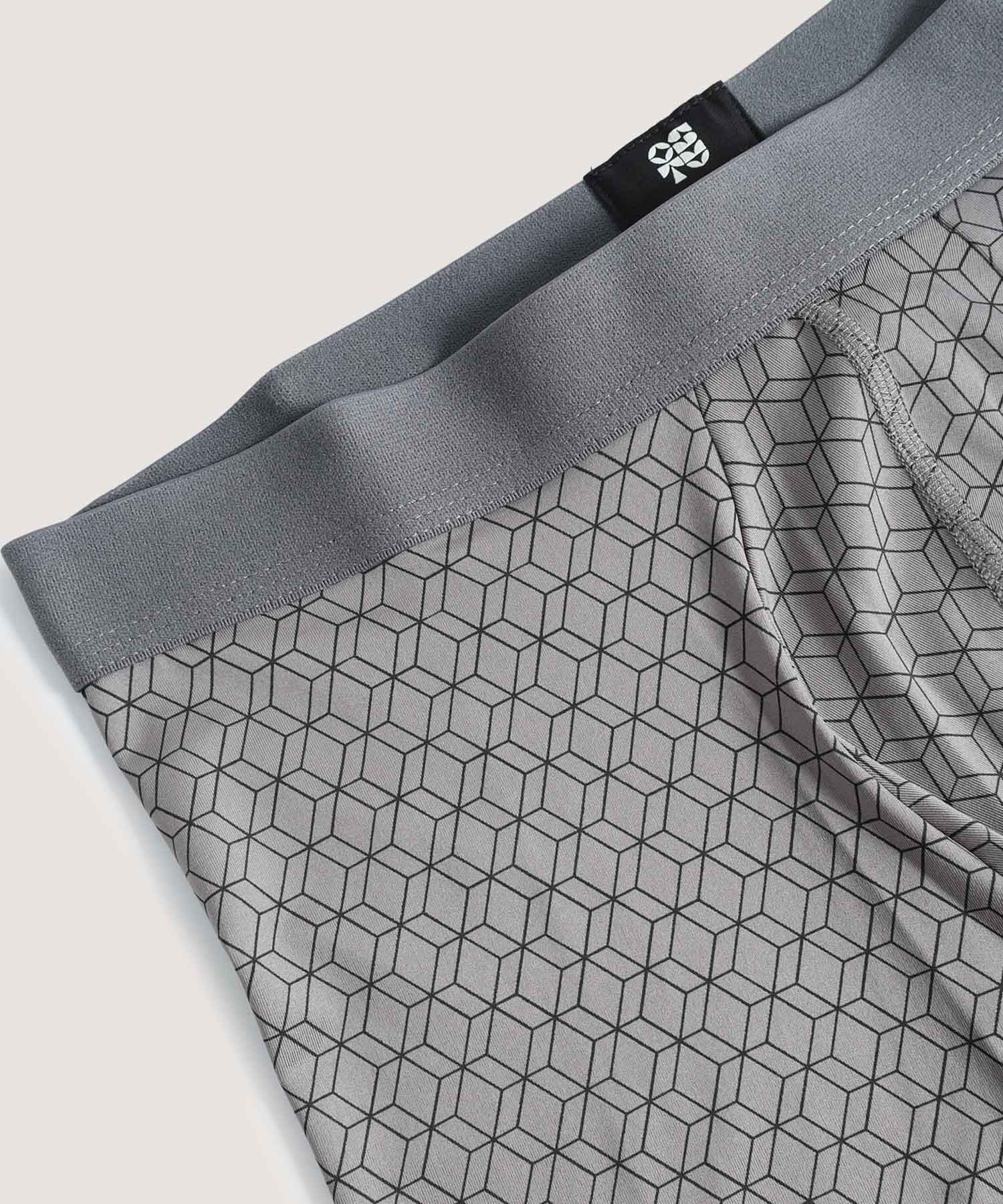 boxers para hombre