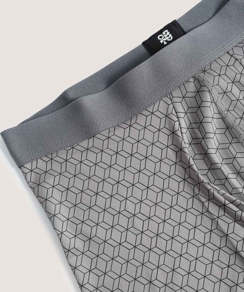 boxers para hombre