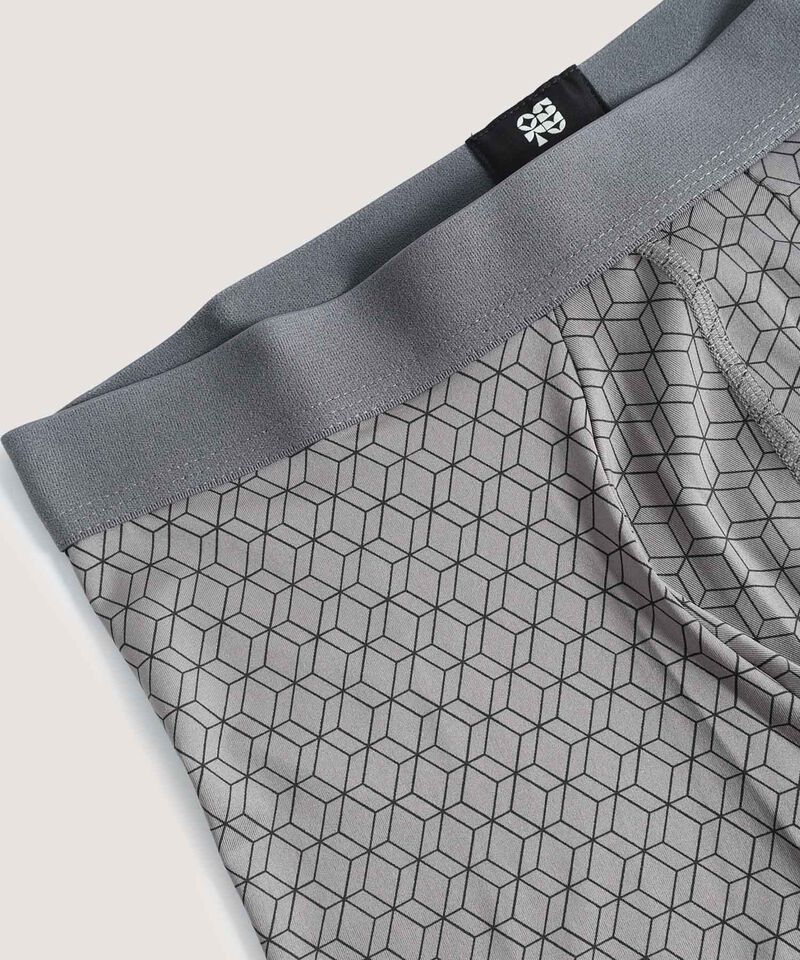 boxers para hombre
