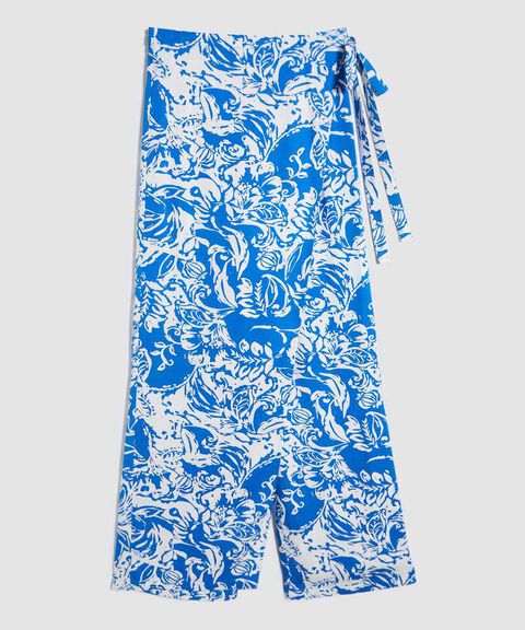 pantalon para mujer