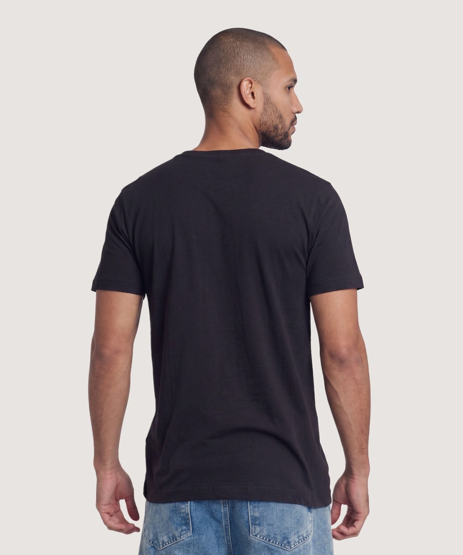 camisetas para hombre