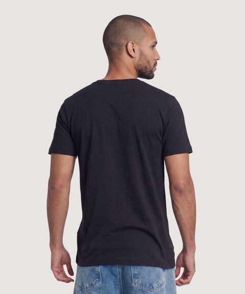 camisetas para hombre