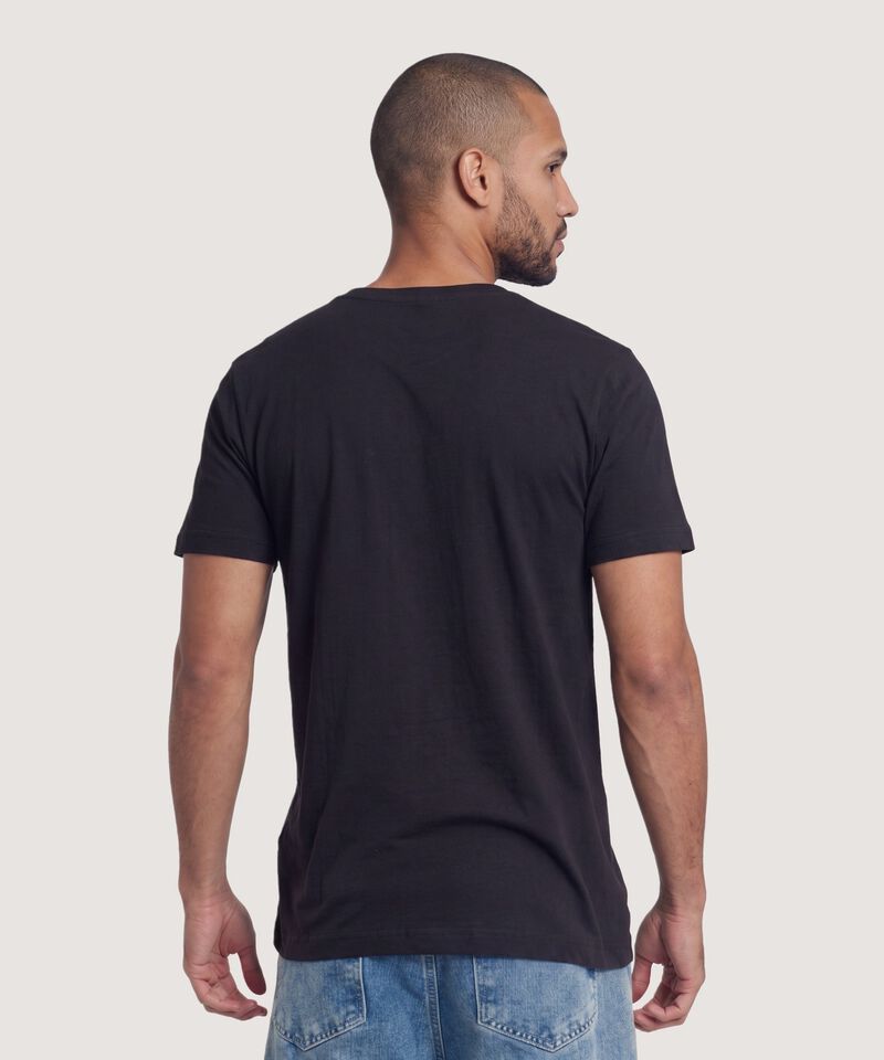 camisetas para hombre