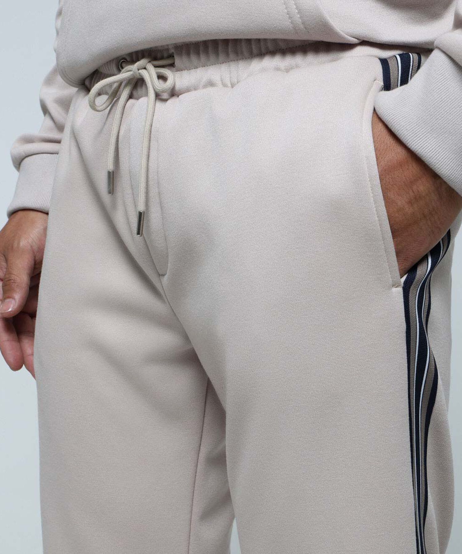 pantalones para hombre