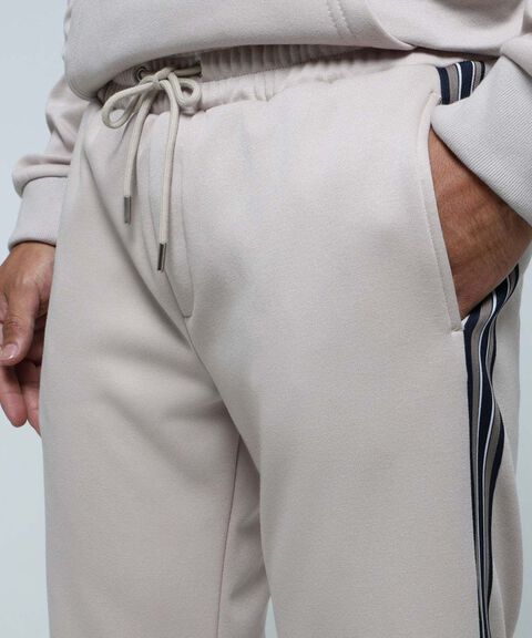 pantalones para hombre