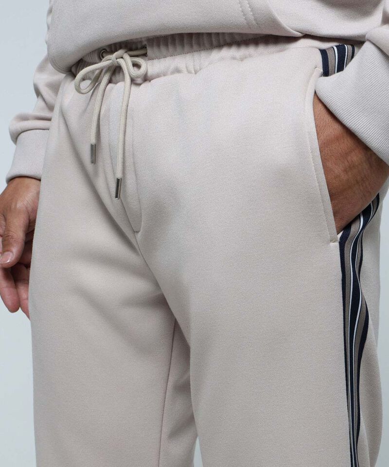 pantalones para hombre