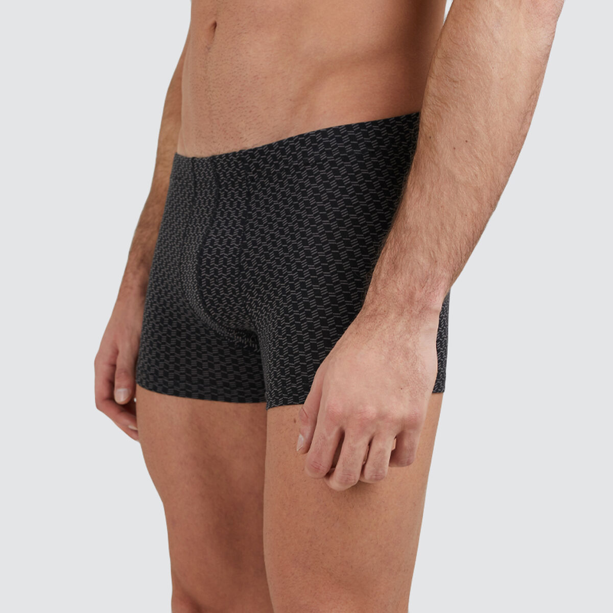 boxers para hombre