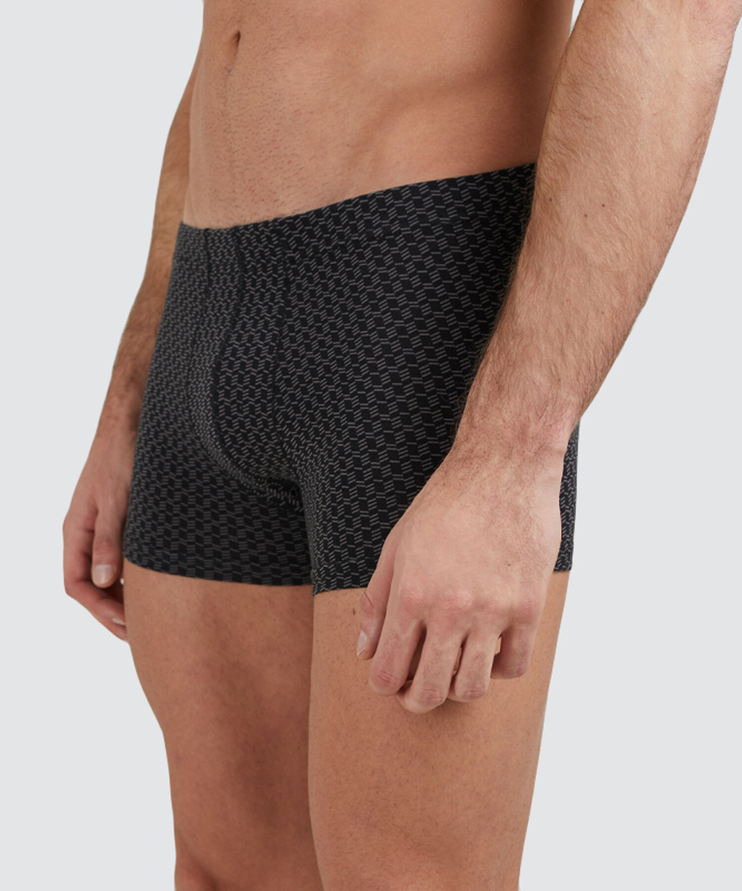 boxers para hombre