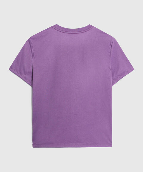 camisetas mujer image number null