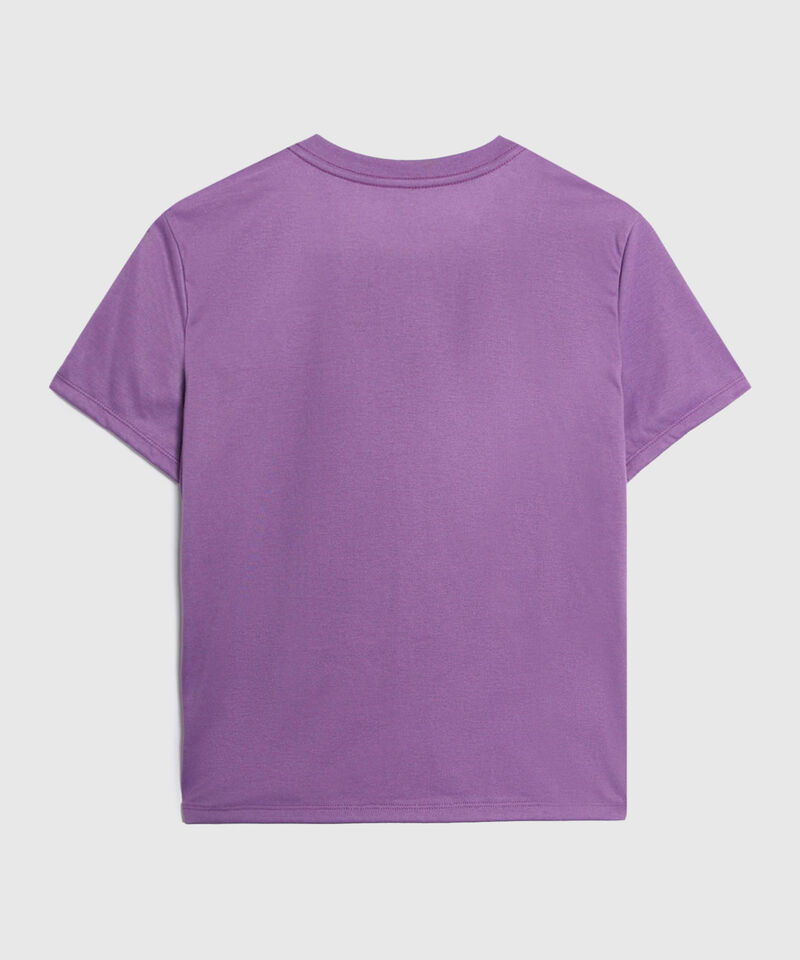 camisetas mujer