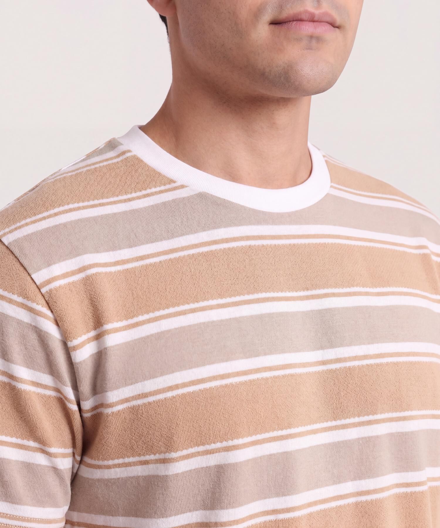 camisetas para hombre