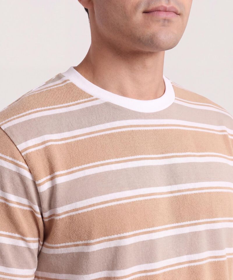 camisetas para hombre