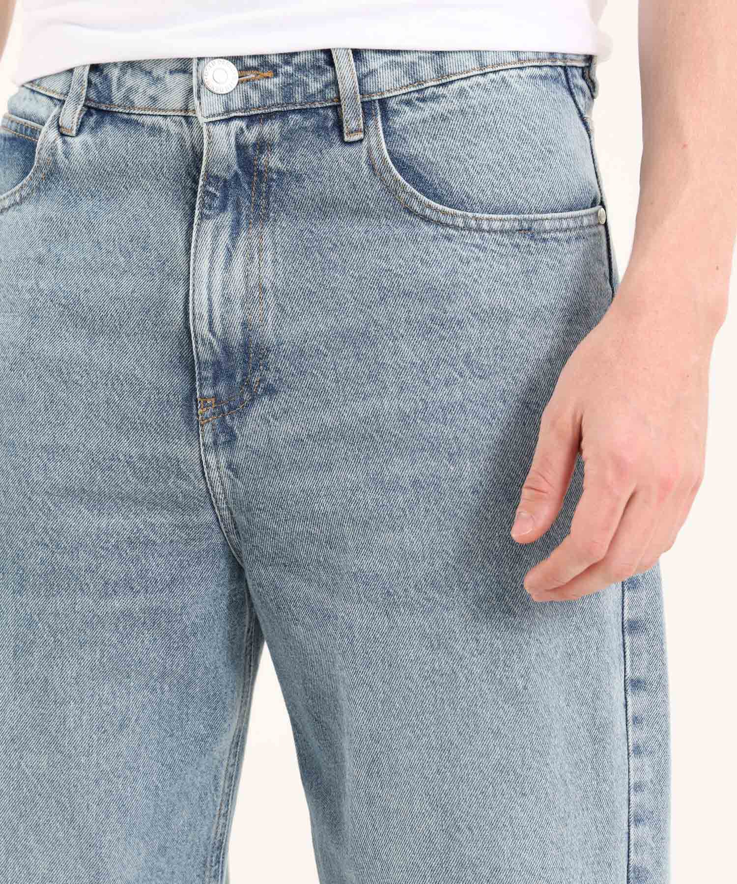 jeans denim