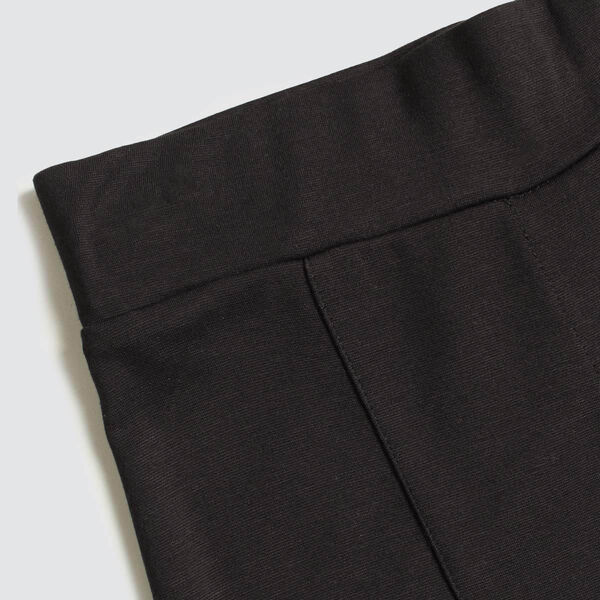 pantalon para mujer image number null