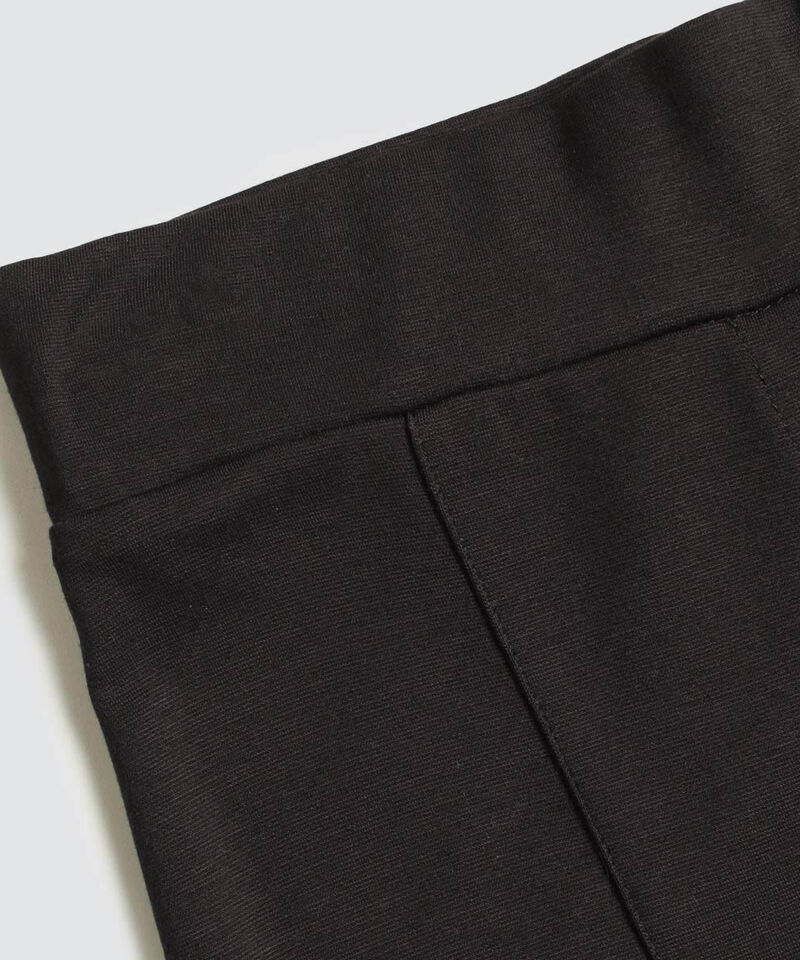 pantalon para mujer