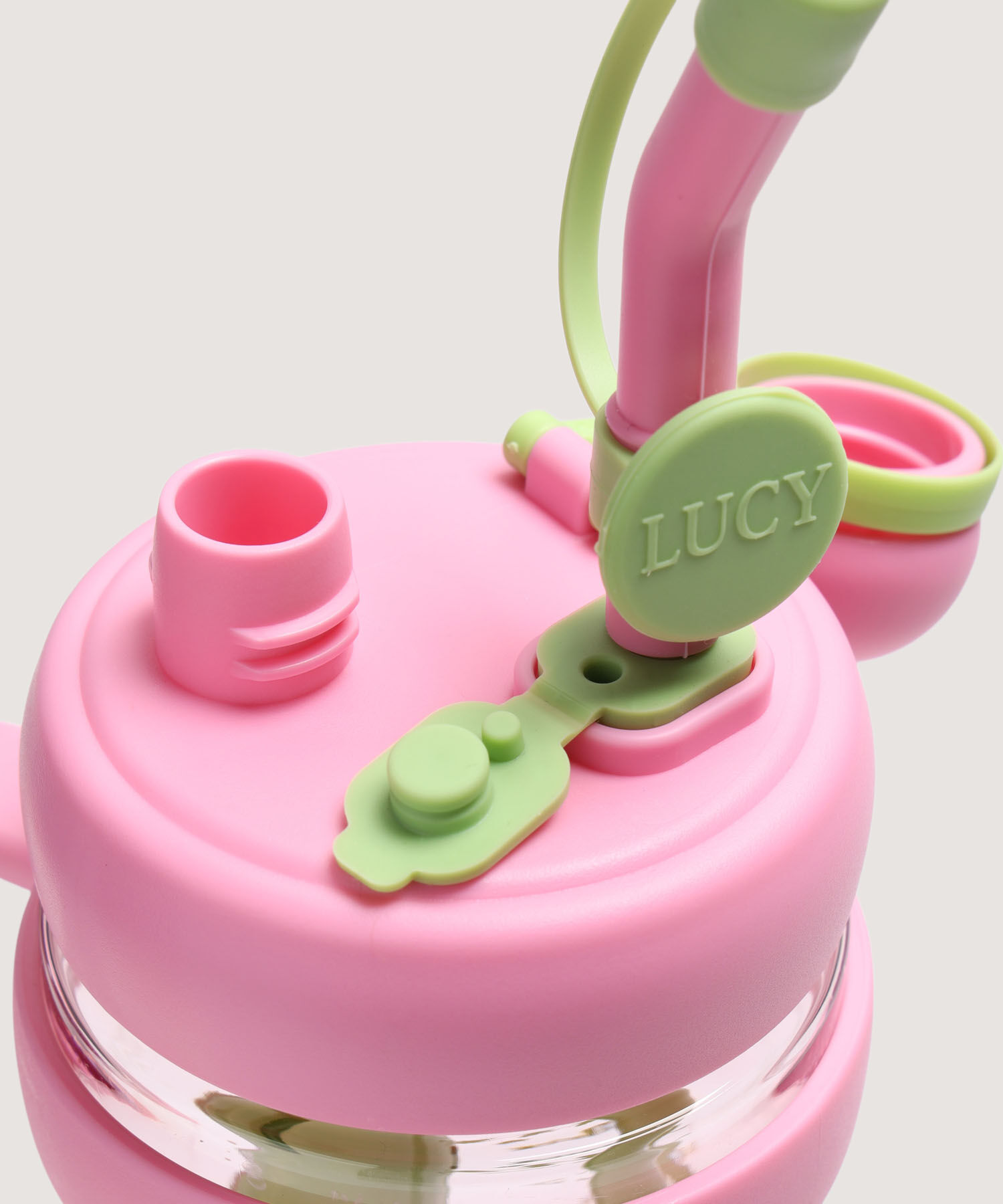accesorios mujer