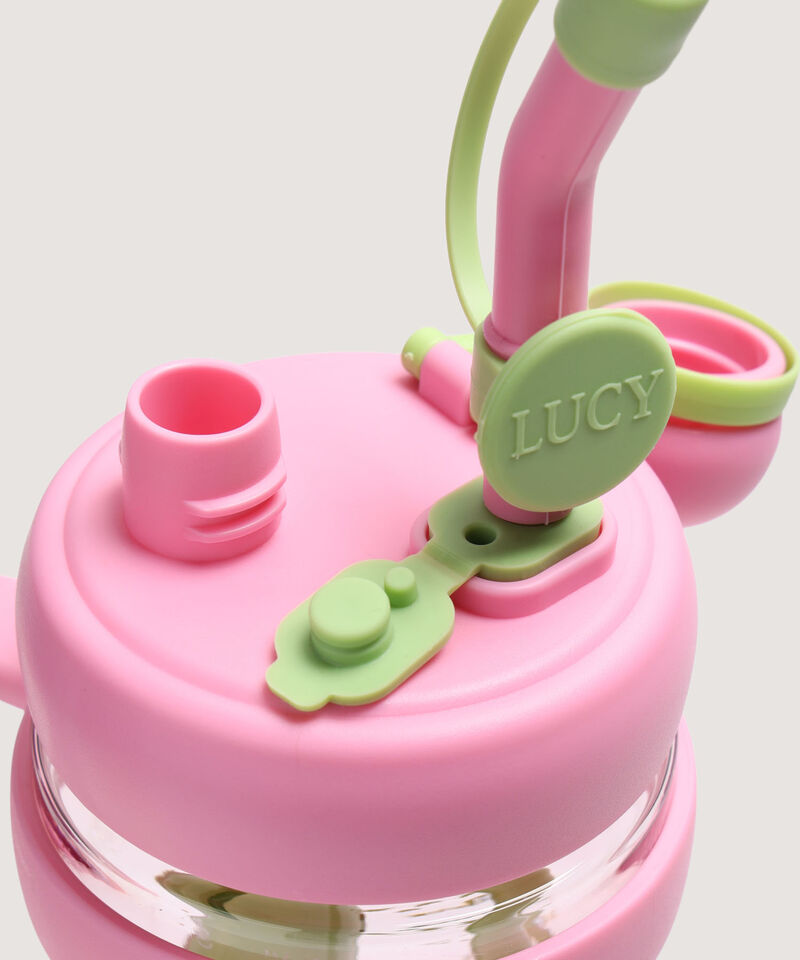 accesorios mujer