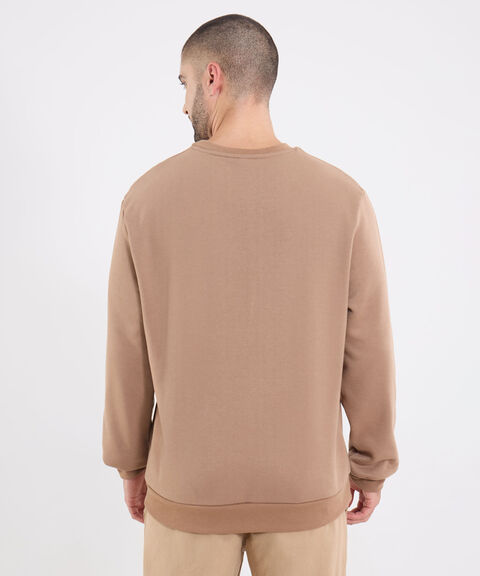 buzos para hombre image number null