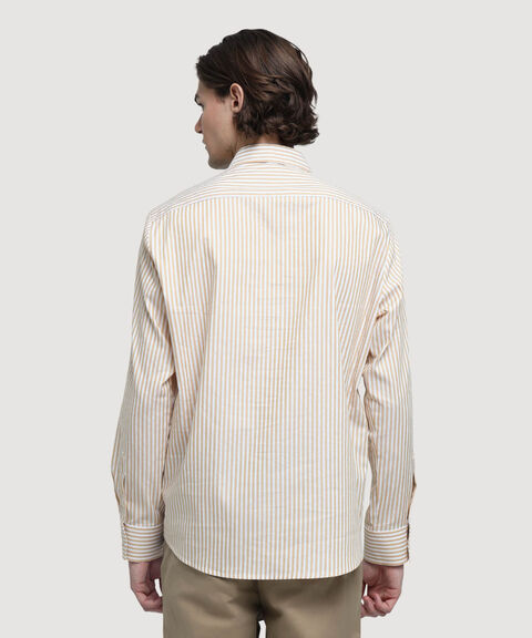 camisas para hombre image number null