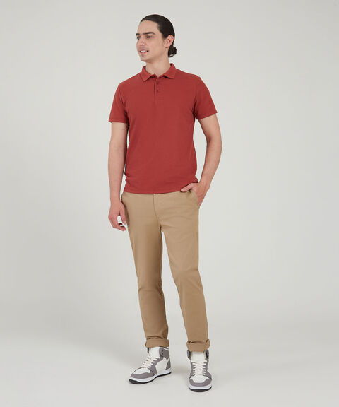camisetas polo para hombre