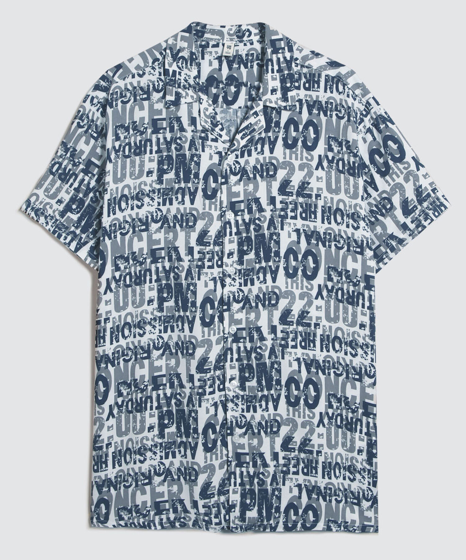 camisas para hombre