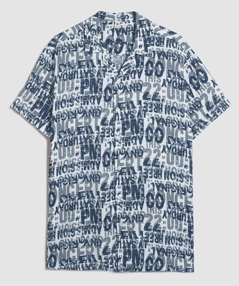 camisas para hombre