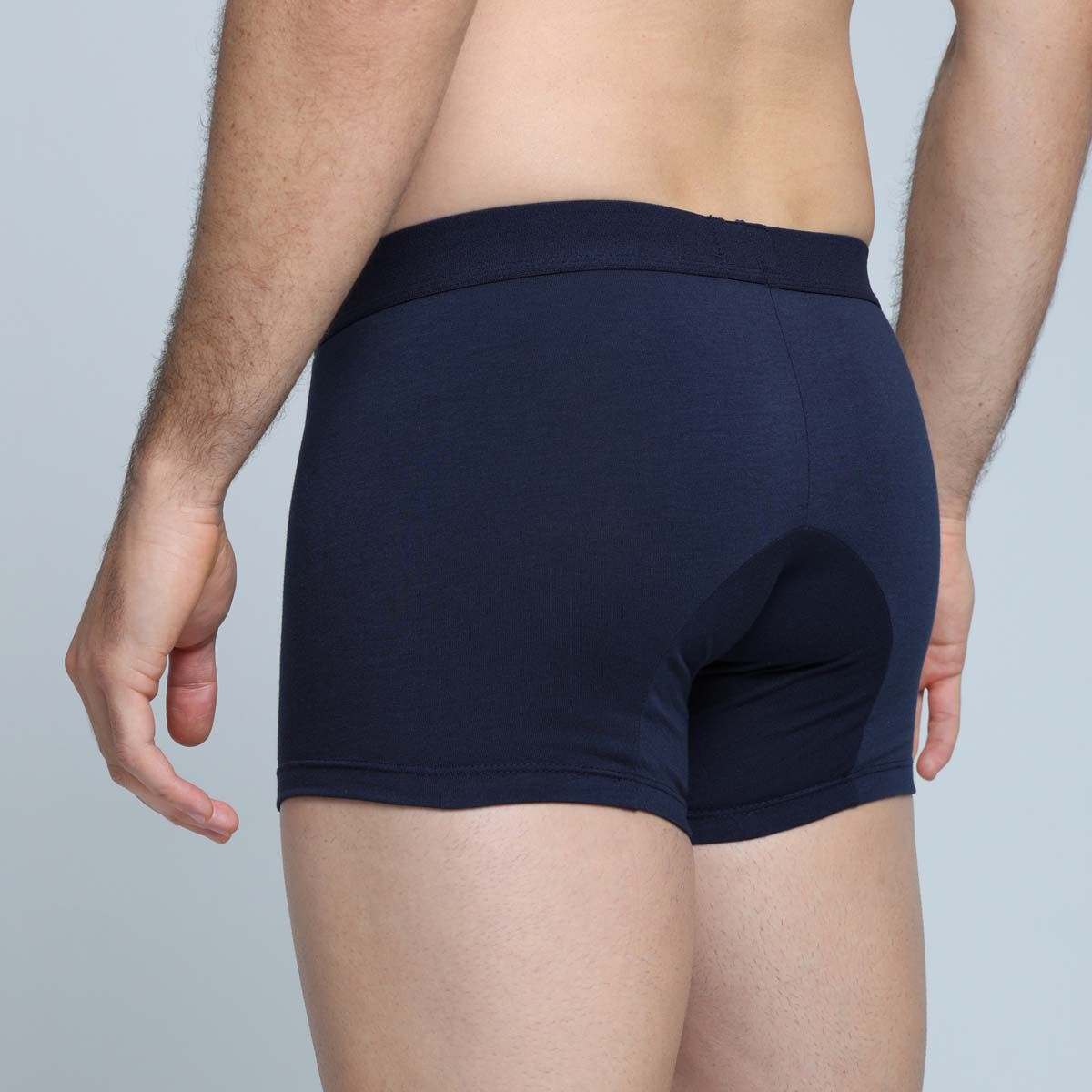boxers para hombre