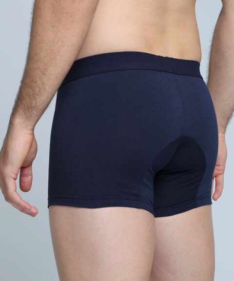 boxers para hombre