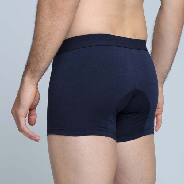 boxers para hombre image number null