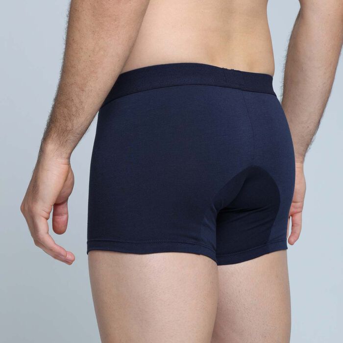 boxers para hombre