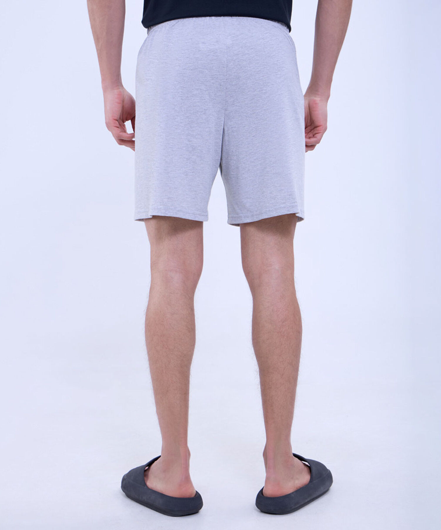 pijamas para hombre
