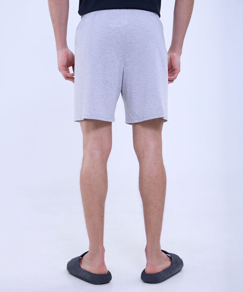 pijamas para hombre