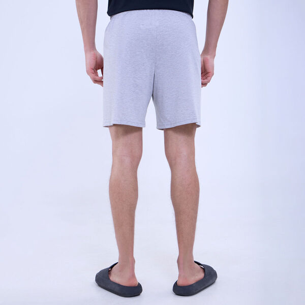 pijamas para hombre