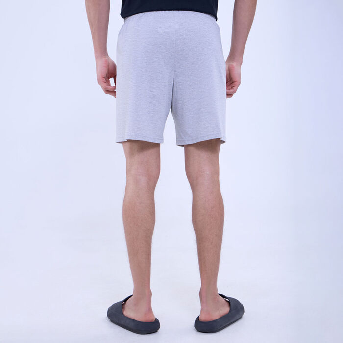 pijamas para hombre