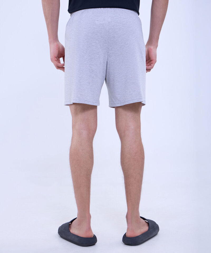 pijamas para hombre