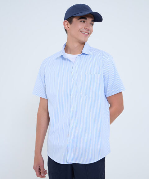 camisas para hombre image number null