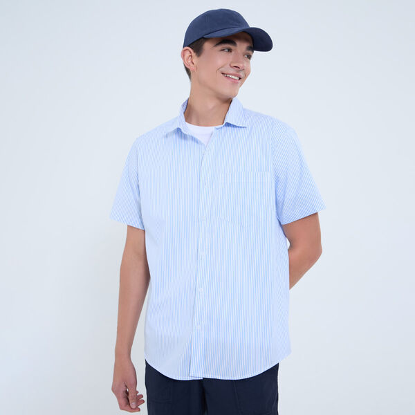 camisas para hombre image number null