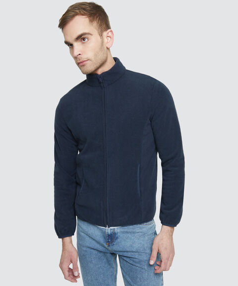 chaquetas para hombre image number null