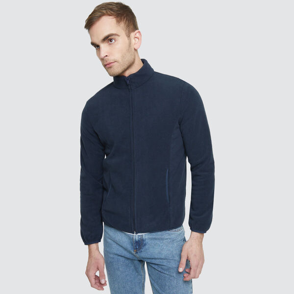 chaquetas para hombre image number null
