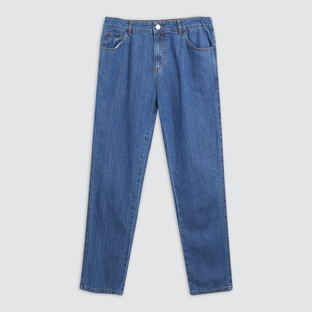 jeans denim