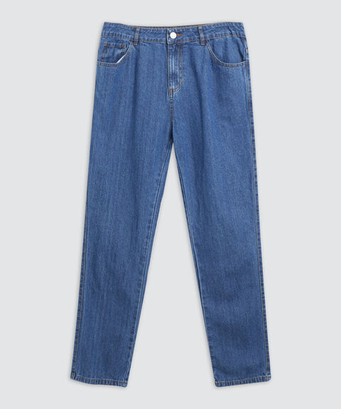 jeans denim